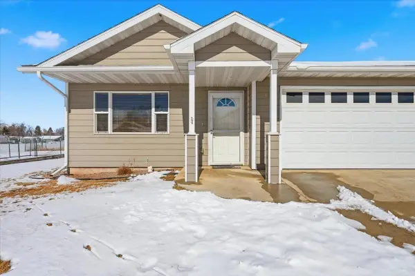 1320 Silverbrook Lane, Spearfish, SD 57783