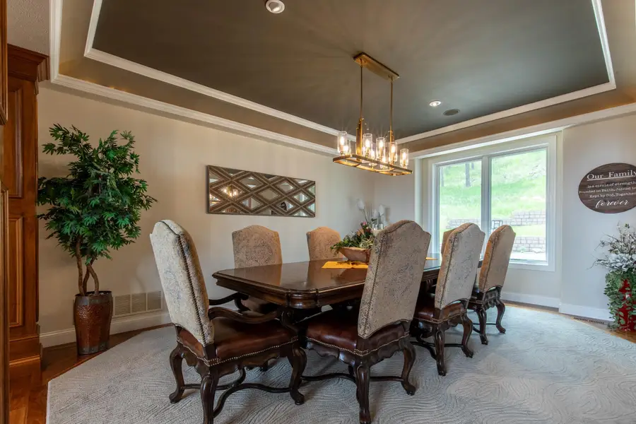 2740 Skyline Drive, Rapid City, SD 57701 - #3