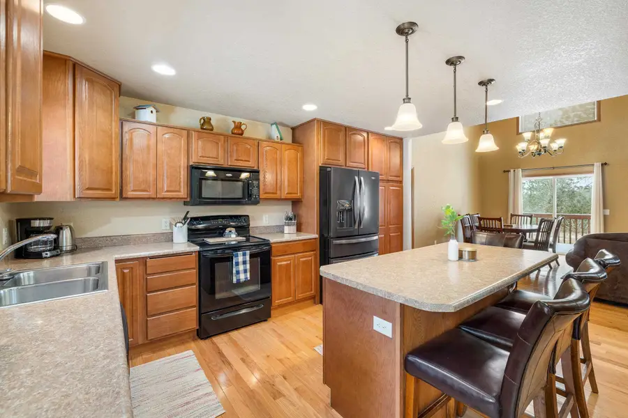 24705 Timber Ridge Road, Hermosa, SD 57744 - #3