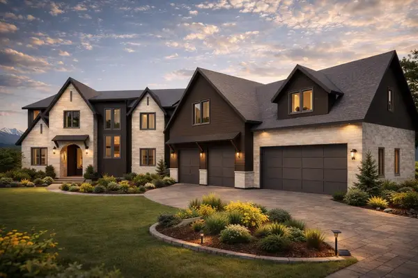 Lot 12 Overview Lane, Rapid City, SD 57702