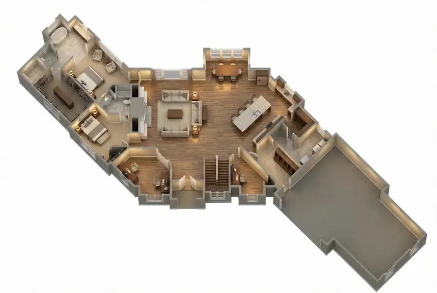 Lot 12 Overview Lane, Rapid City, SD 57702 - #2