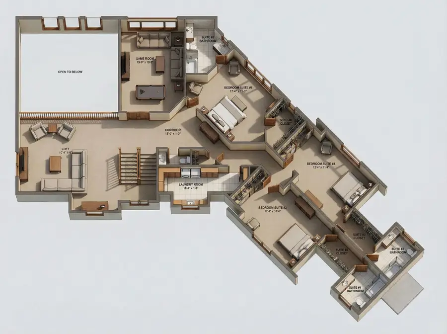 Lot 12 Overview Lane, Rapid City, SD 57702 - #3