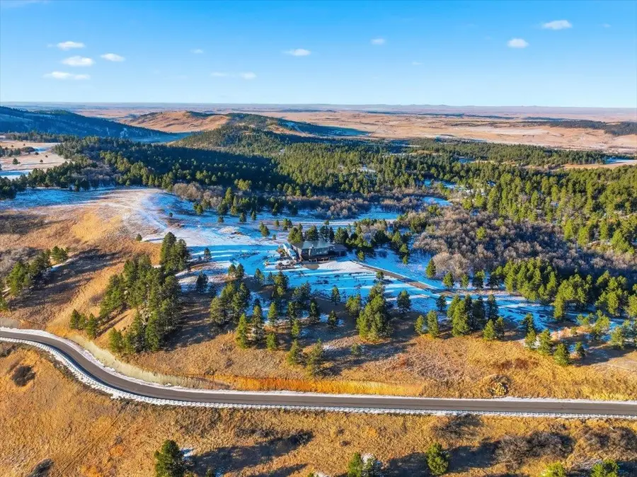 11846 Three Peaks Pass, Whitewood, SD 57793 - #2