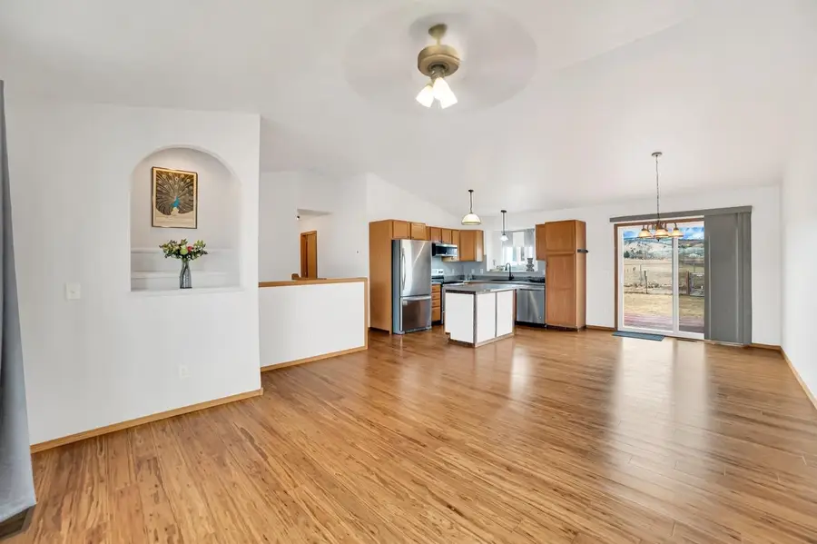 4633 Three Rivers Drive, Rapid City, SD 57701 - #3