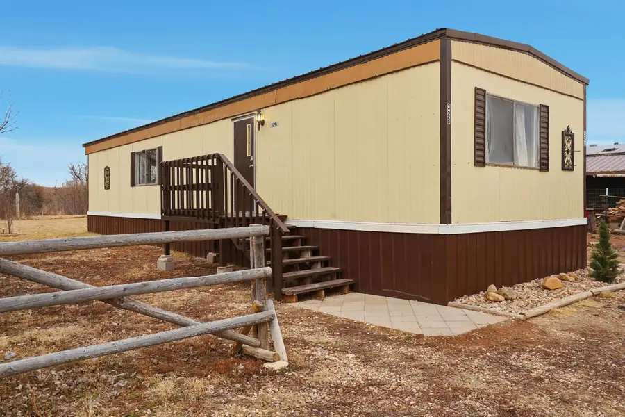 19036 Helmer Road, Belle Fourche, SD 57717 - #2