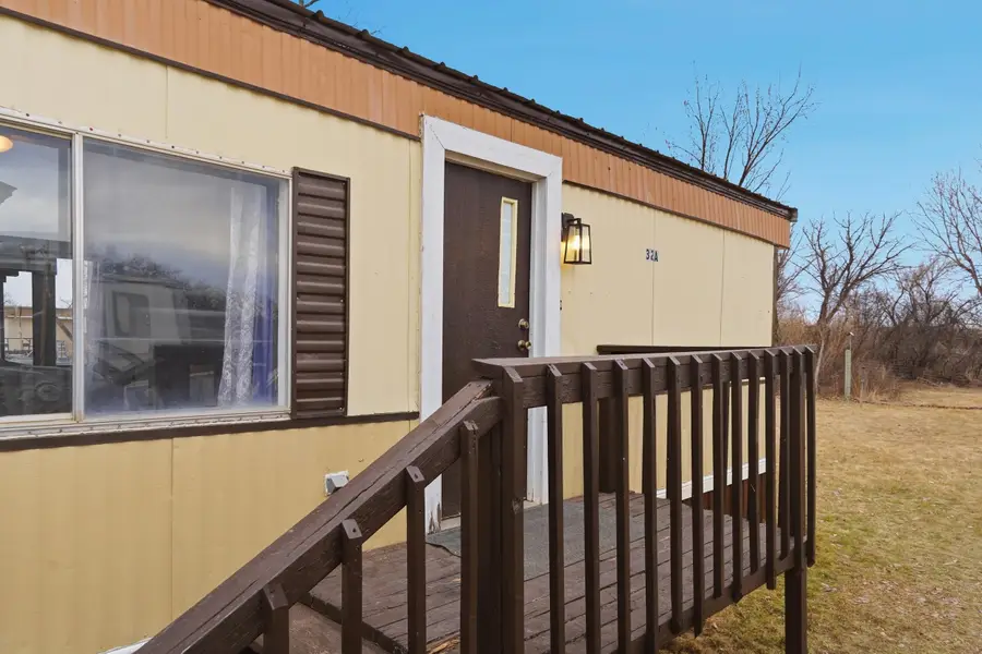 19036 Helmer Road, Belle Fourche, SD 57717 - #3