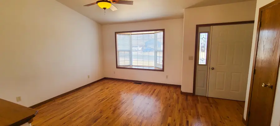 2017 Meadow Lane, Rapid City, SD 57703 - #3