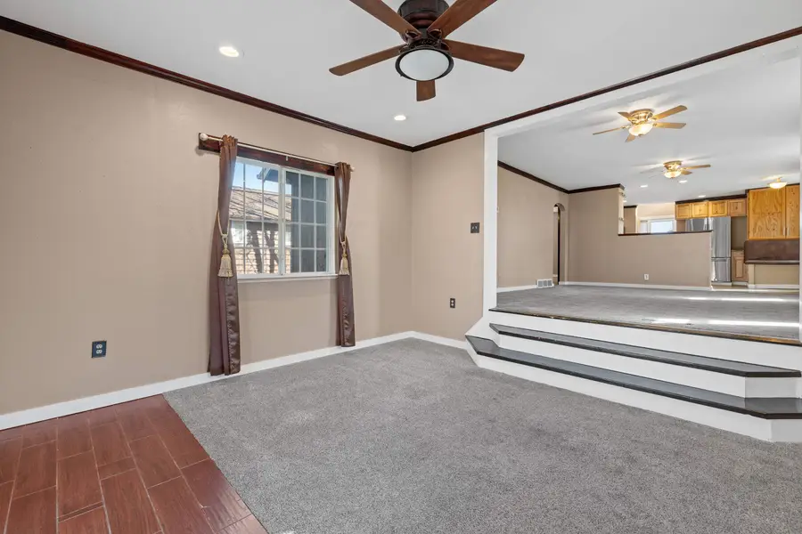 1642 Evergreen Drive, Rapid City, SD 57702 - #2