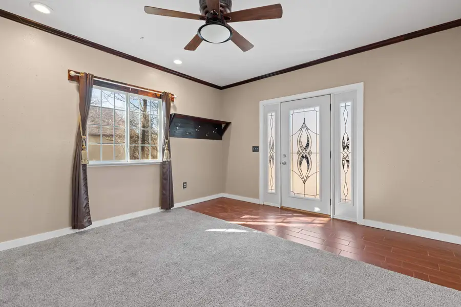 1642 Evergreen Drive, Rapid City, SD 57702 - #3