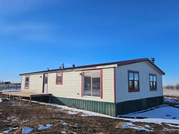 12529 Bighorn Road, Whitewood, SD 57785