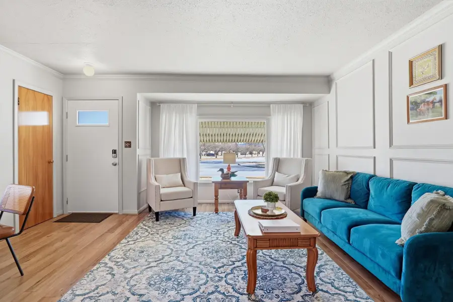 101 42nd Street, Rapid City, SD 57702 - #3