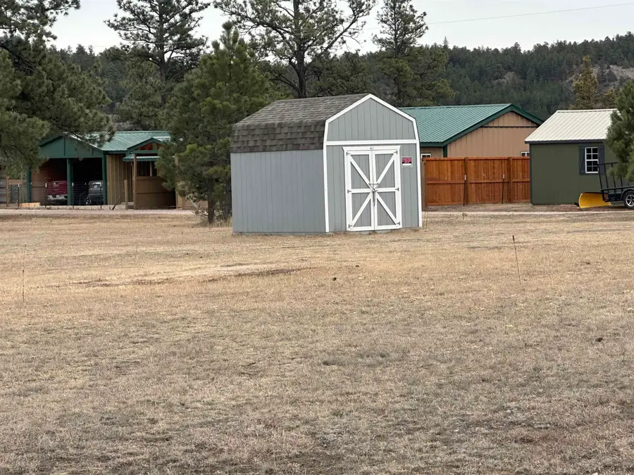 27336 Darlene Court, Hot Springs, SD 57747 - #3