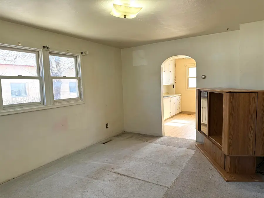 1917 Washington Avenue, Hot Springs, SD 57747 - #2