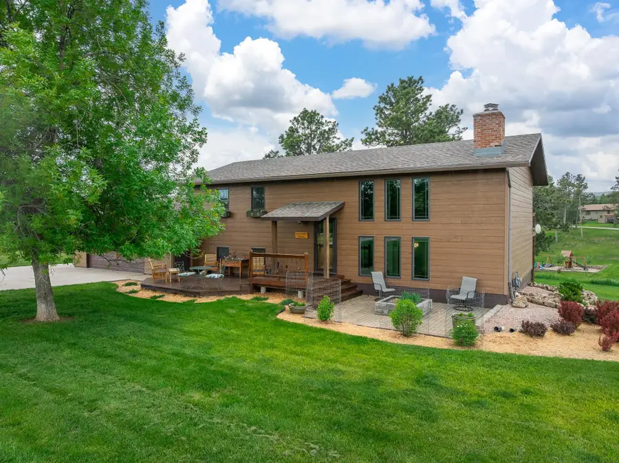 1235 Kings Road, Rapid City, SD 57702 - #2