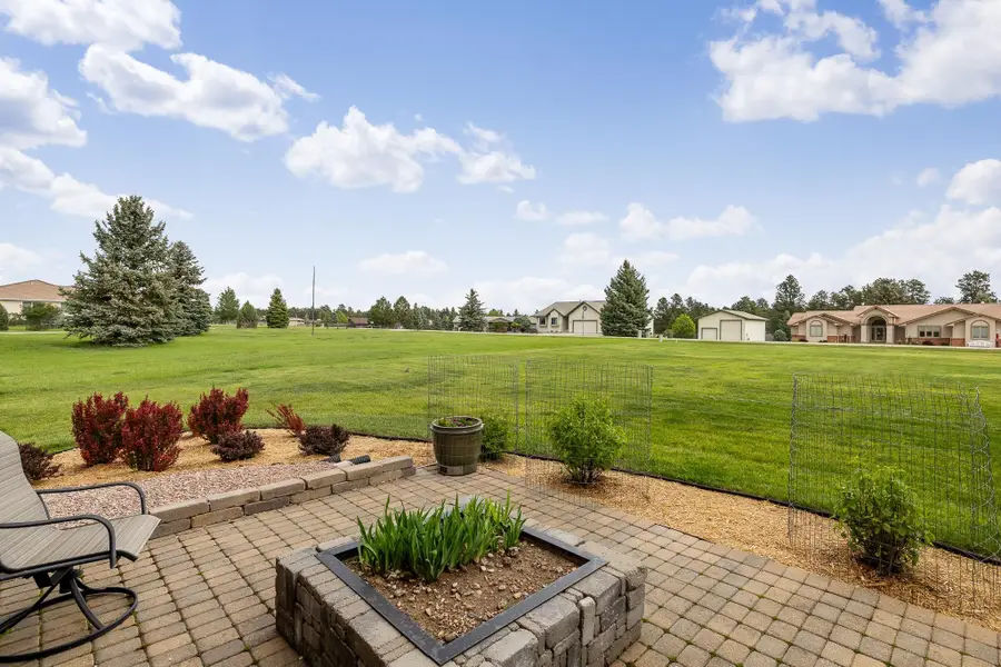 1235 Kings Road, Rapid City, SD 57702 - #3