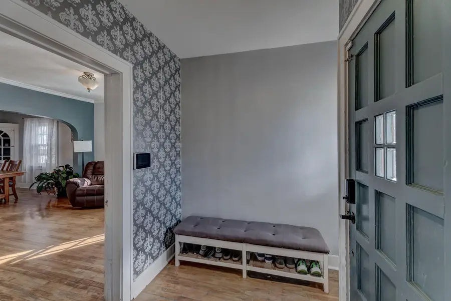 1120 9th Street, Rapid City, SD 57701 - #3