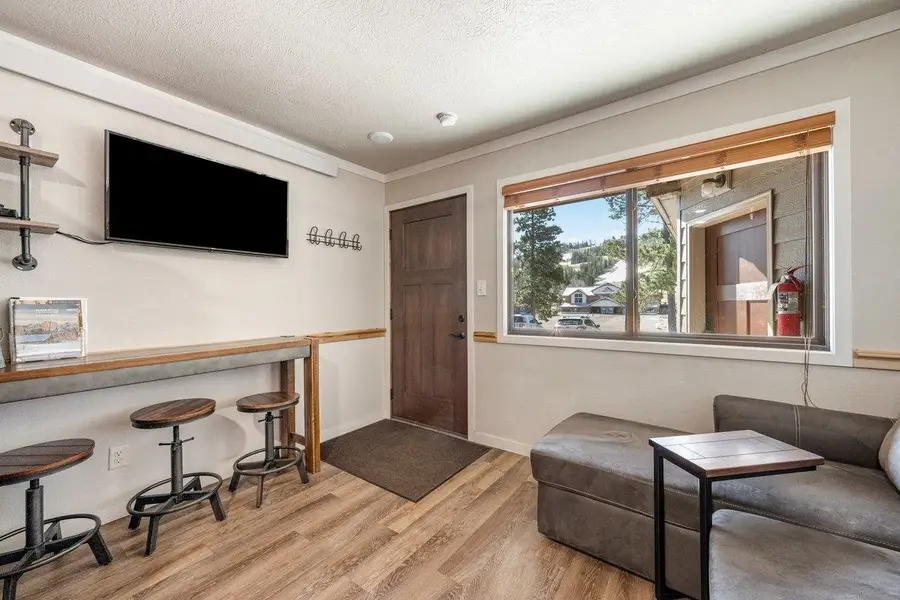 21117 Stewart Slope Road, Lead, SD 57754 - #3