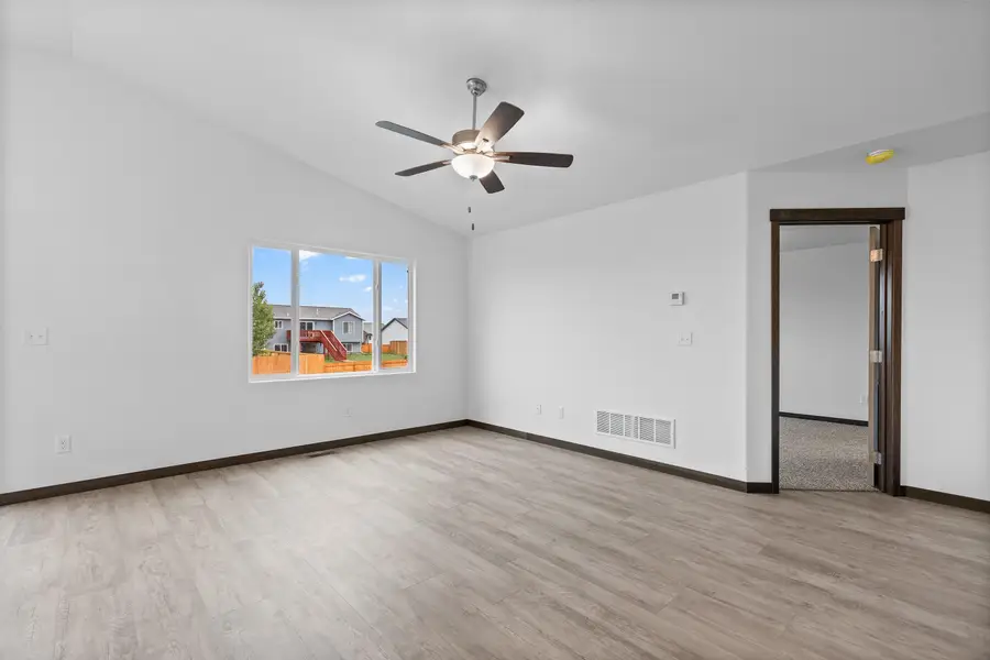 526 Denali Drive, Box Elder, SD 57719 - #3