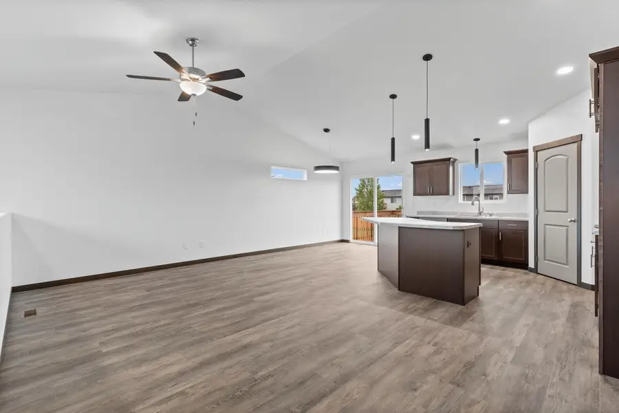 530 Denali Drive, Box Elder, SD 57719 - #3