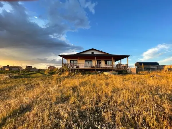 10687 Sourdough Road, Belle Fourche, SD 57717