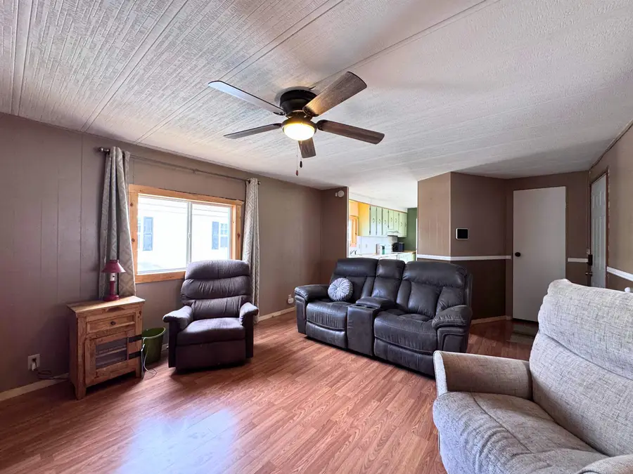 840 N Spruce Street, Rapid City, SD 57701 - #2