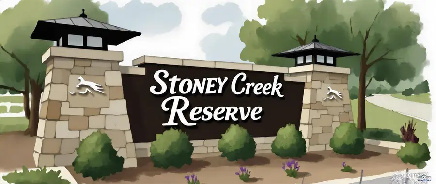 Lot 15 Overview Lane, Rapid City, SD 57702 - #2