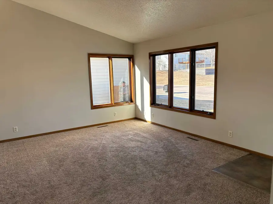 1107 Field View Drive, Rapid City, SD 57701 - #3