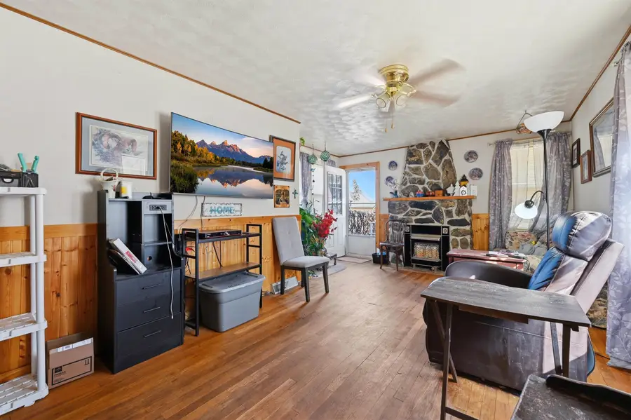 613 W Summit Street, Lead, SD 57754 - #2