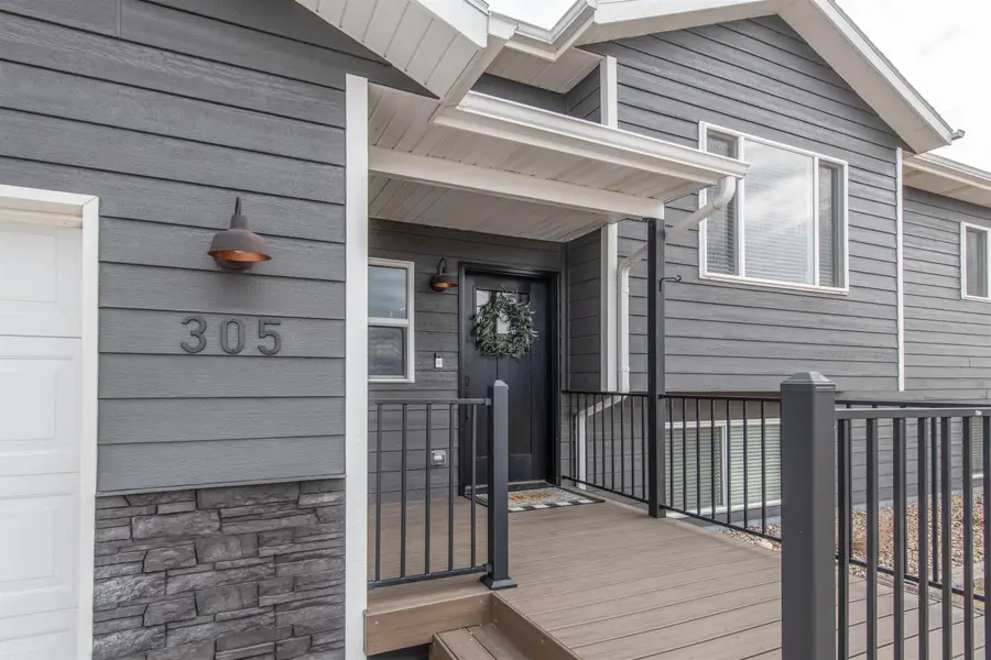 305 Bear Tooth Drive, Box Elder, SD 57719 - #2