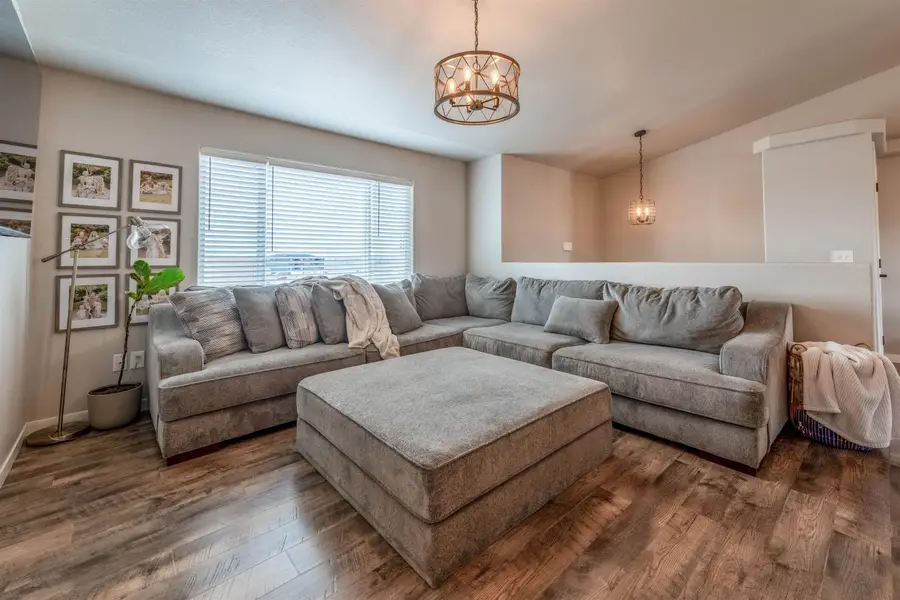 305 Bear Tooth Drive, Box Elder, SD 57719 - #3