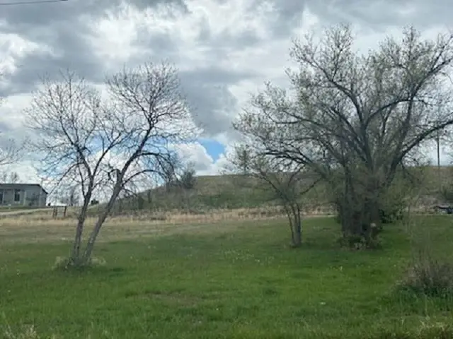 802 4th Avenue, Edgemont, SD 57735 - #1