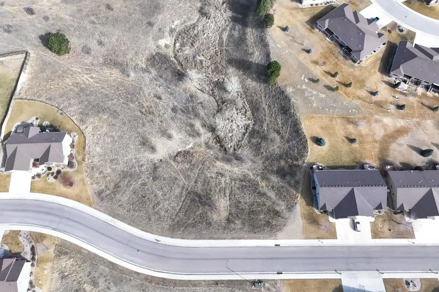 TBD Enchanted Pines Drive, Rapid City, SD 57701 - #2