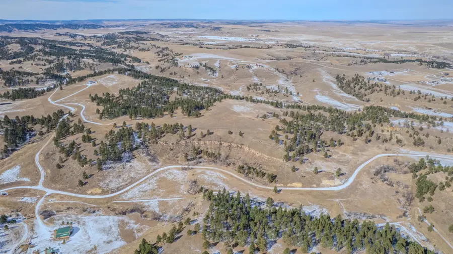 10504 Windmill Ridge Ln, Belle Fourche, SD 57717 - #3