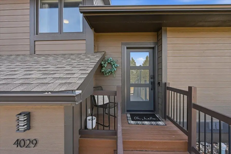 4029 Wonderland Ct, Rapid City, SD 57702 - #2
