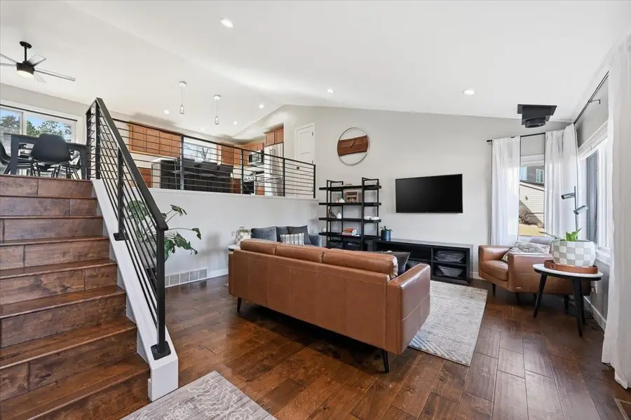 4029 Wonderland Ct, Rapid City, SD 57702 - #3