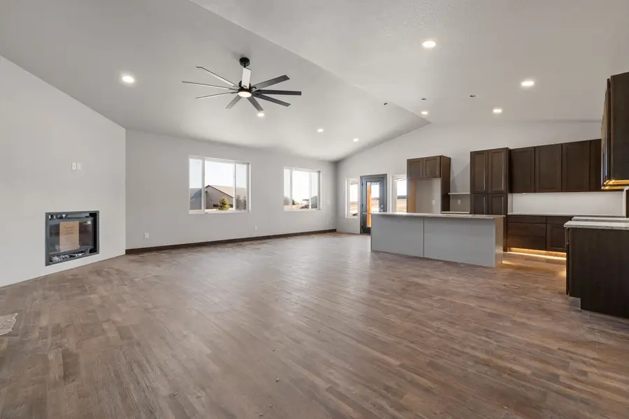 4348 Augusta Drive, Rapid City, SD 57701 - #2