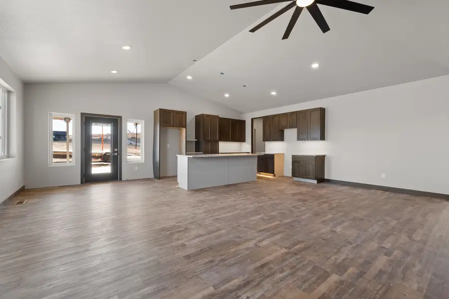 4348 Augusta Drive, Rapid City, SD 57701 - #3