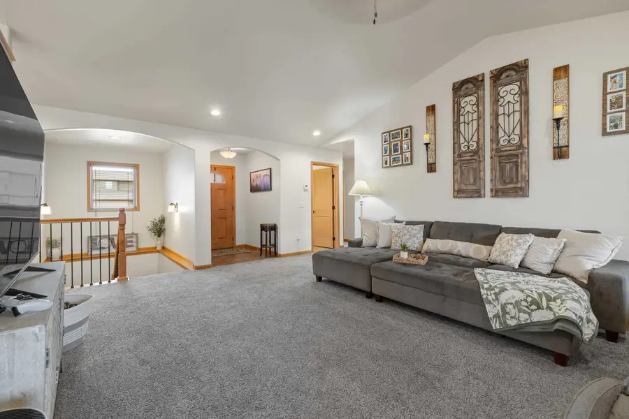 4436 Fieldstone Drive, Rapid City, SD 57703 - #3