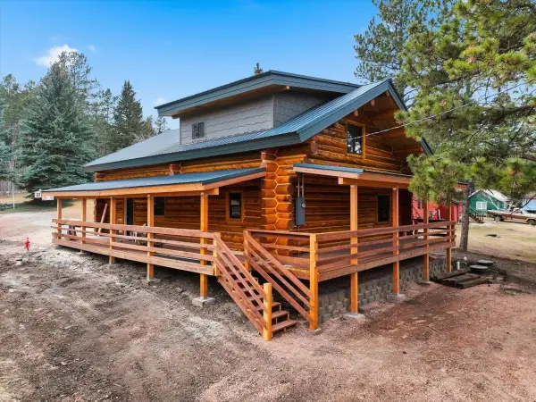 9306 Main Street, Silver City, SD 57702