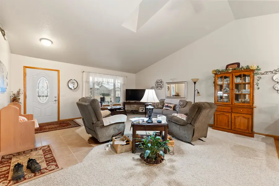 214 Yellowstone Place, Spearfish, SD 57783 - #3