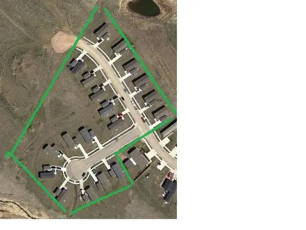 270 Landmark Court, Box Elder, SD 57719