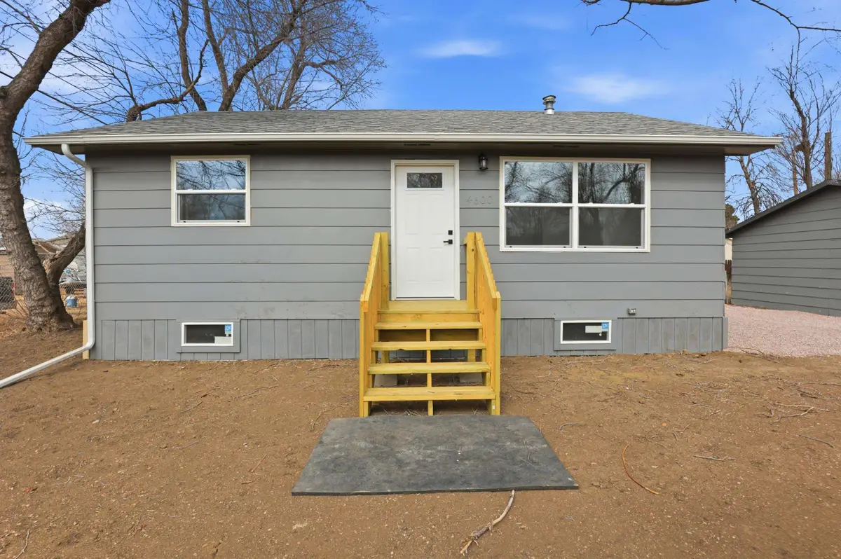 4600 Other, Rapid City, SD 57703 - #1