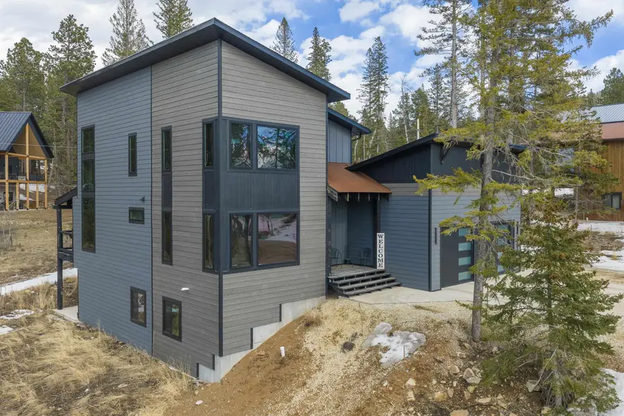 11030 Antelope Trail, Lead, SD 57754 - #2