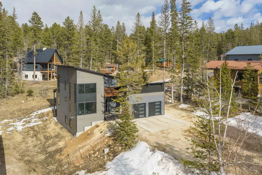 11030 Antelope Trail, Lead, SD 57754 - #3