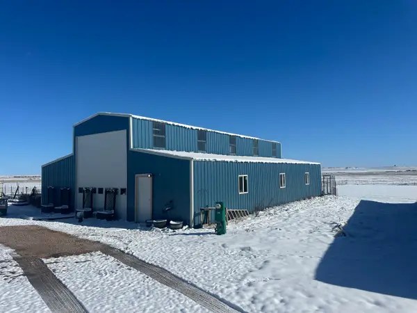 22028 Witty Court, Piedmont, SD 57769