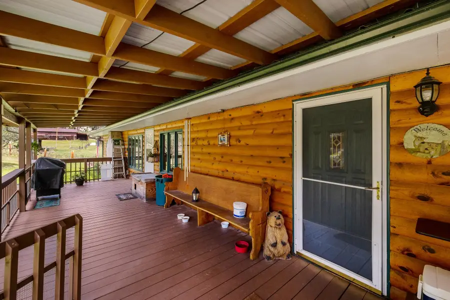 25138 Bear Rock Road, Custer, SD 57730 - #3