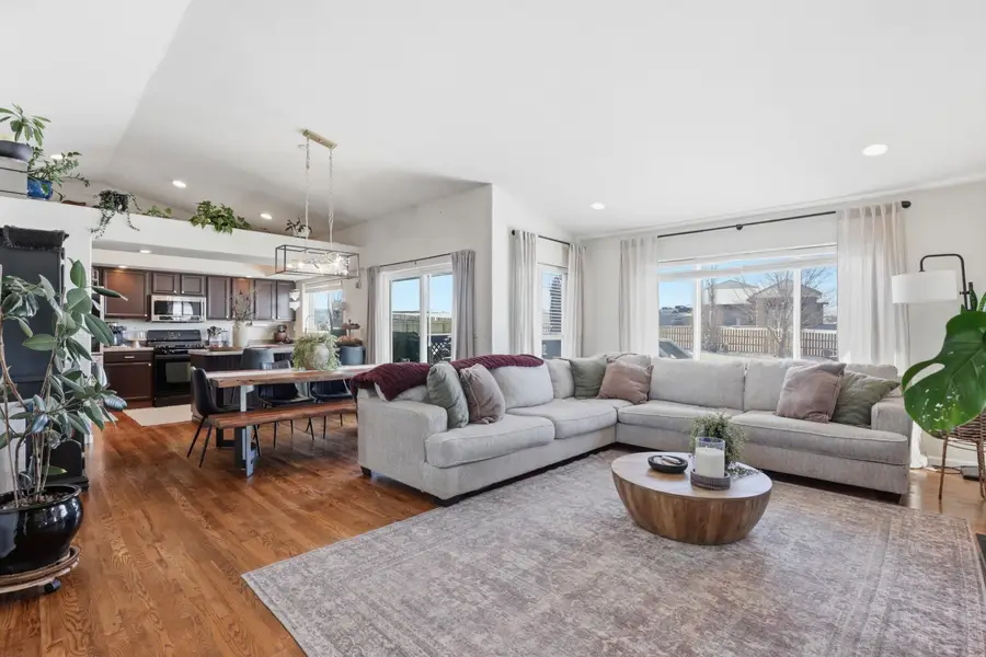 22745 Rando Court, Box Elder, SD 57719 - #2