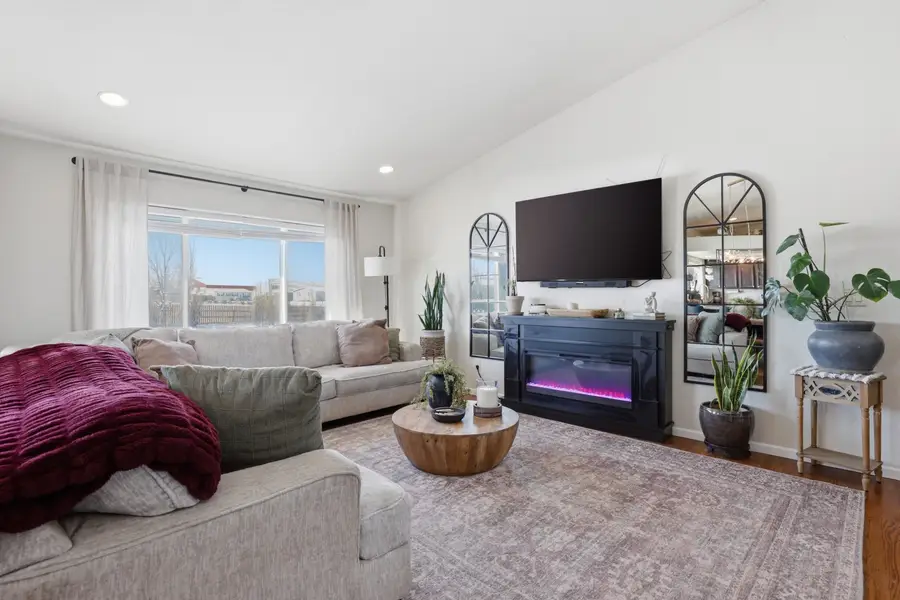 22745 Rando Court, Box Elder, SD 57719 - #3