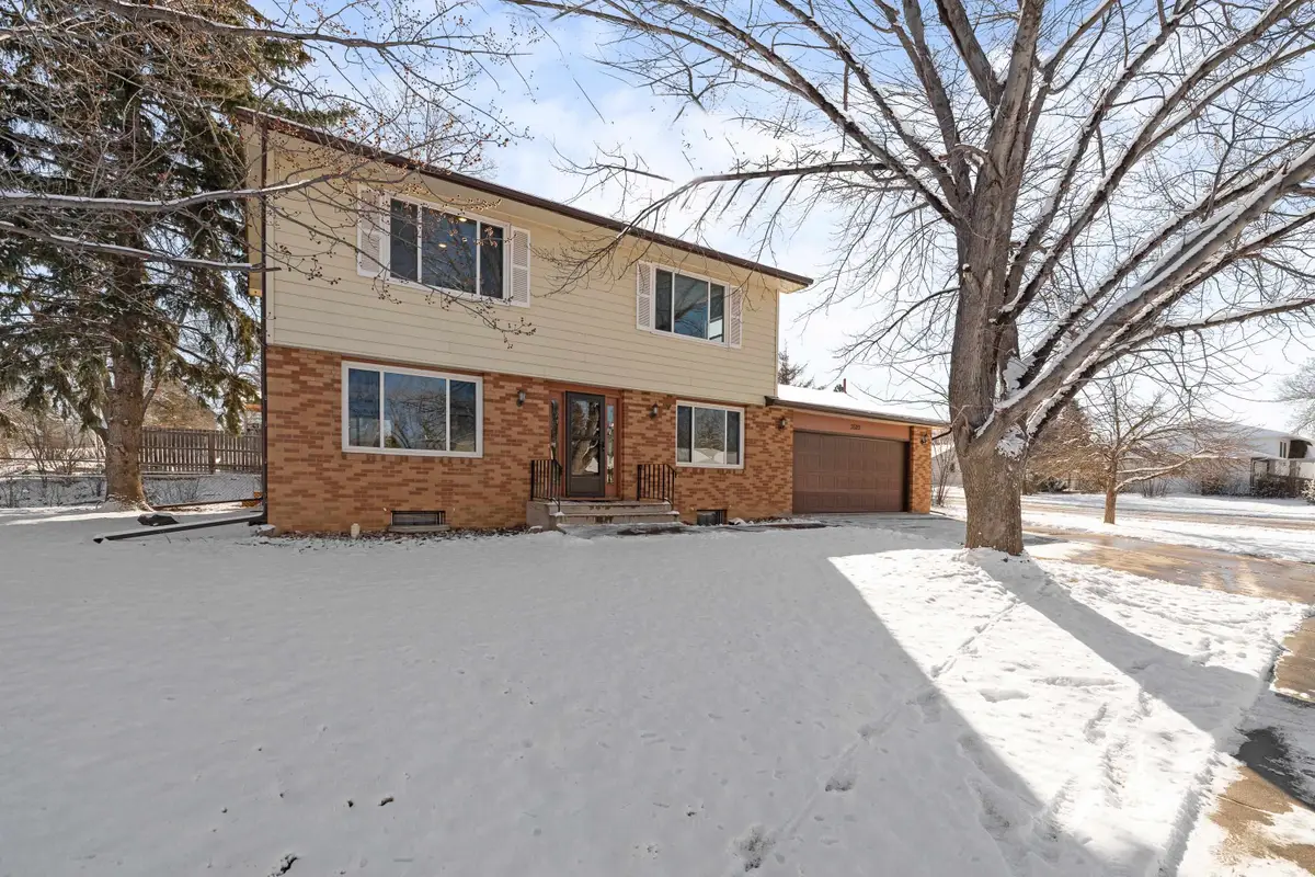 3520 Arizona St., Rapid City, SD 57701 - #1