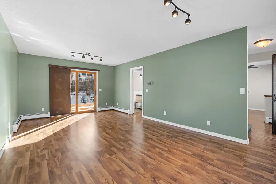 3520 Arizona St., Rapid City, SD 57701 - #2